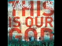 Hillsong - Stronger