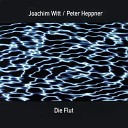 Peter Heppner - Die flut single version