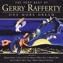 Gerry Rafferty - Stuck In The Middle With You