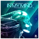 Ivan Gough Feenixpawl - In My Mind feat Georgi Kay Stefan Dabruck…