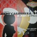 Andy Caldwell amp Jay J Feat Latrice Barnett - Give A Little Moulton Studios Remix