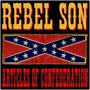 Rebel Son - One Way Or Another