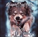 Sonata Arctica - The Wind Beneath My Wings