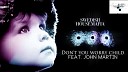 Swedish House Mafia - Don t You Worry Child feat Jo