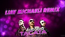 Liav Michaeli - Tacabro Tacata Liav Michaeli Remix