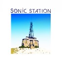 Sonic Station - You Have To Le Me Go