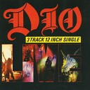 Dio - Like The Beat Of A Heart Live at The Spectrum…