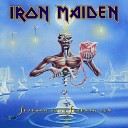 Iron Maiden - Only The Good Die Youn