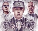 Cosculluela Ft Wisin Y Divino - Solo Verte Official Remix Prod by Gaby Music Mue K y Hyde By…