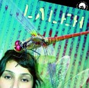 Laleh - Sway