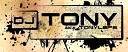 Dj TONY aka TONYLEPS - Tom Boxer ft Antonia vs Dj A