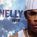 Nelly - Grand Hang Out feat Fat Joe Young Tru Remy…