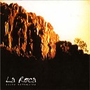 La Rocca - Island Of God