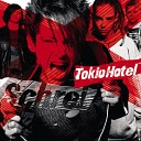 Tokio Hotel - Rette Mich Remix New