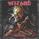 Wizard - Death Or Glory