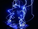 DJ Driman newmp3 name - Hello KAZANTIP