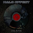 Halo Effect - Android Remix By AdKey