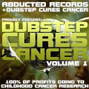 Dub Step - Violence Original Mix