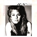 Roxanne - Charlene 1985 Long Version