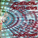 Chemical Synthesis - Scream dream