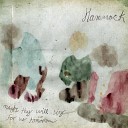 Hammock - We Will Say Goodbye to Everyone