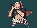 Shot - Я Другой ft Hay S