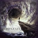 Hero s Fate - Surrogate Of A New World