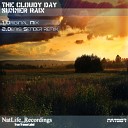 The Cloudy Day - Summer Rain Denis Sender Remix