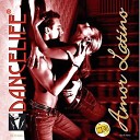 Dancelife - La Bandinha Sb 51