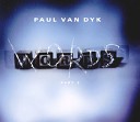 Paul van Dyk - Words Qattara Mix