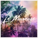 Le Nonsense - Let s Go DJ Las K Remix