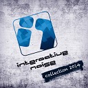 Interactive Noise - M A D Original Mix