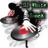 D White - No Connect DJ SAVAGE 44 DJ NIKOLAY D Remix