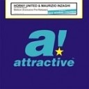 Horny United amp Maurizio Inzaghi feat Philippe… - Believe Mike Newman Remix
