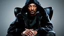 Snoop Dogg - Sensual Seduction Dr Fresch s FutureSex Remix up by…