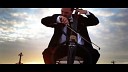 Steven Sharp Nelson Moonlight Electric Cello Inspired by… - Steven Sharp Nelson Moonlight Electric Cello Inspired by…