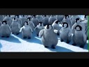 Dj Rynno and Sylvia - Dansul pinguinului Remix