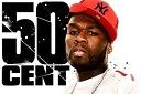 17 50 Cent ft 2 Pac - Makwast