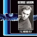 George Aaron - Change Victor Ark Vocal Mix