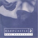 Paul Hardcastle - Jokers Wild
