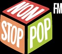 Rockstar Games - Non Stop Pop FM