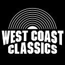 Rockstar Games - West Coast Classics