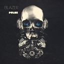 Blazer - Spark Original Mix