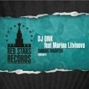 DJ Dnk Ft Marina Litvinova - Shining Brighter Anthony El Mejor Remix…
