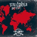 Mulphia - Go Deep