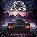 Outrun Europa - New Arcades Early hours
