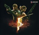 OST Resident Evil 5 - Rust in Summer 2008