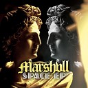 Marshvll - Space