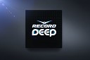 Record Deep Radio - Lissat Voltaxx Block Crown