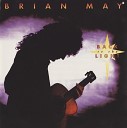Brian May - Driven By You Rock Re Mix